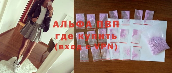 твердый Володарск