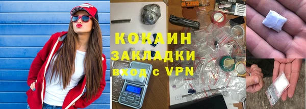 твердый Володарск