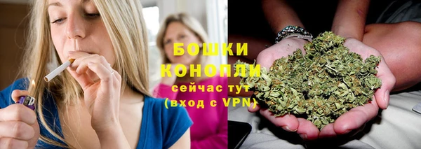 бошки Волосово