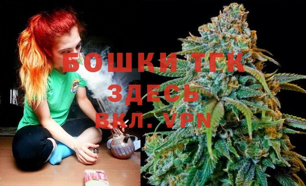 ПСИЛОЦИБИНОВЫЕ ГРИБЫ Волоколамск